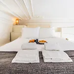 Boavista Loft By Lovelystay Lägenhet