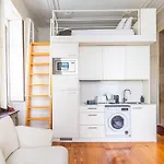 Boavista Loft By Lovelystay *