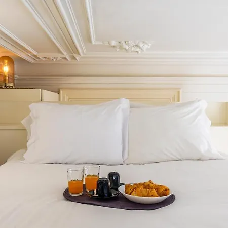 Apartament Boavista Loft By Lovelystay *