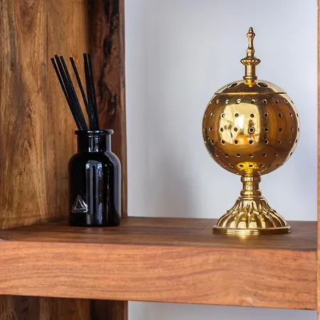 Boavista Loft By Lovelystay * Porto